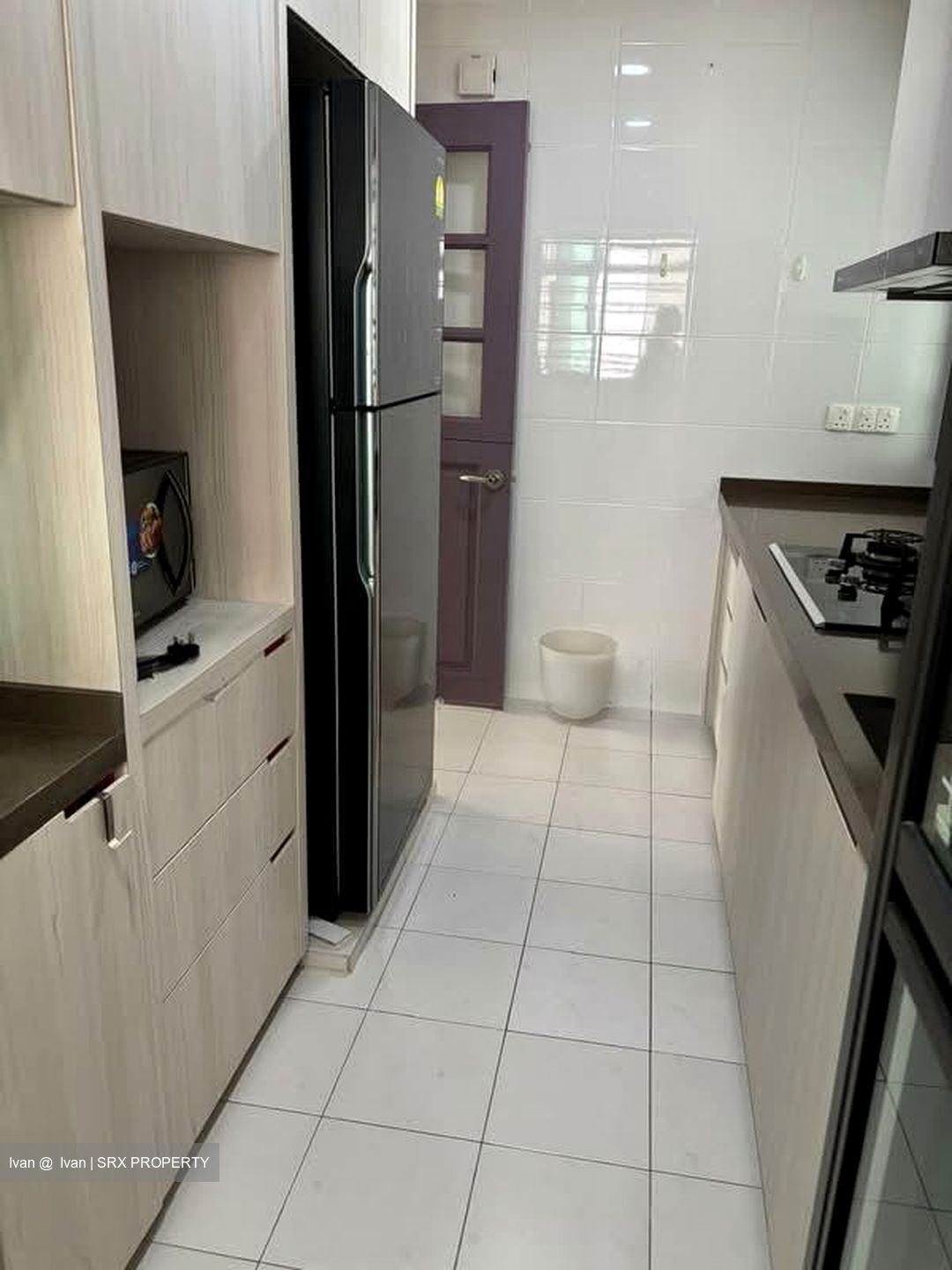 Blk 86 Skyville @ Dawson (Queenstown), HDB 4 Rooms #565196461